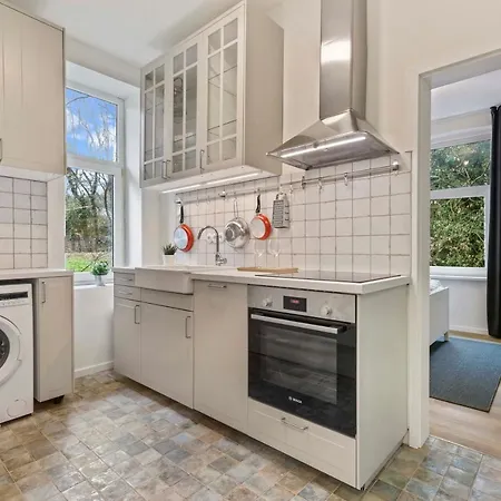 V Harmonii S Prirodou